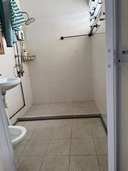 Blk 165 Tampines Street 12 (Tampines), HDB 5 Rooms #555244791